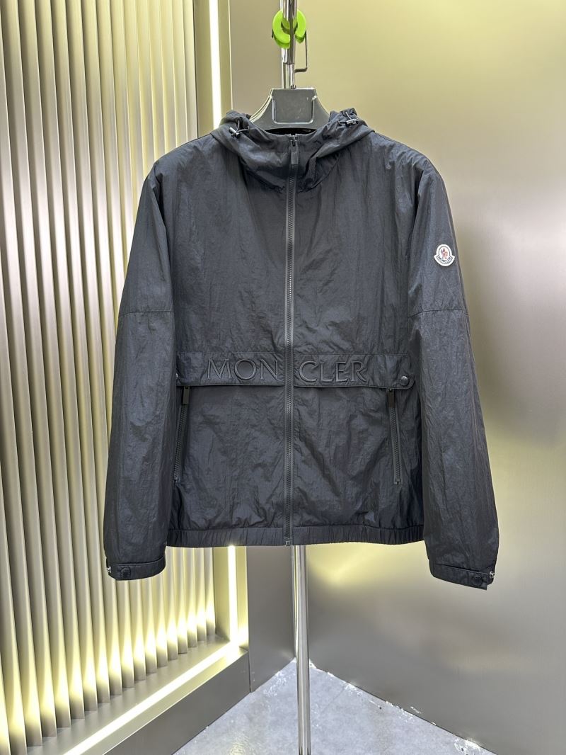 Moncler Outwear